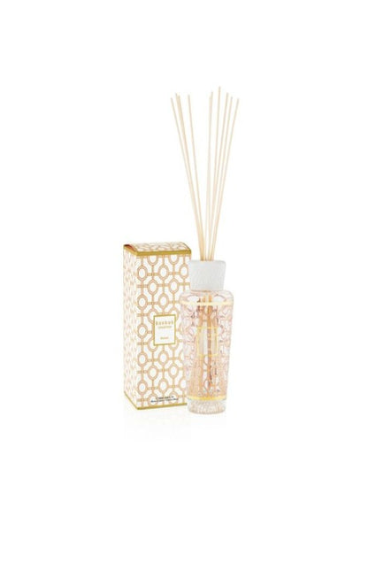 MY FIRST BAOBAB WOMEN Mini Diffuser Raumduft