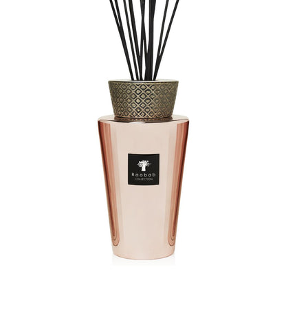 LES EXCLUSIVES ROSEUM TOTEM Raumduft