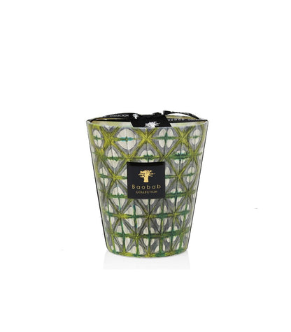 BOHOMANIA LAZLO Duftkerze