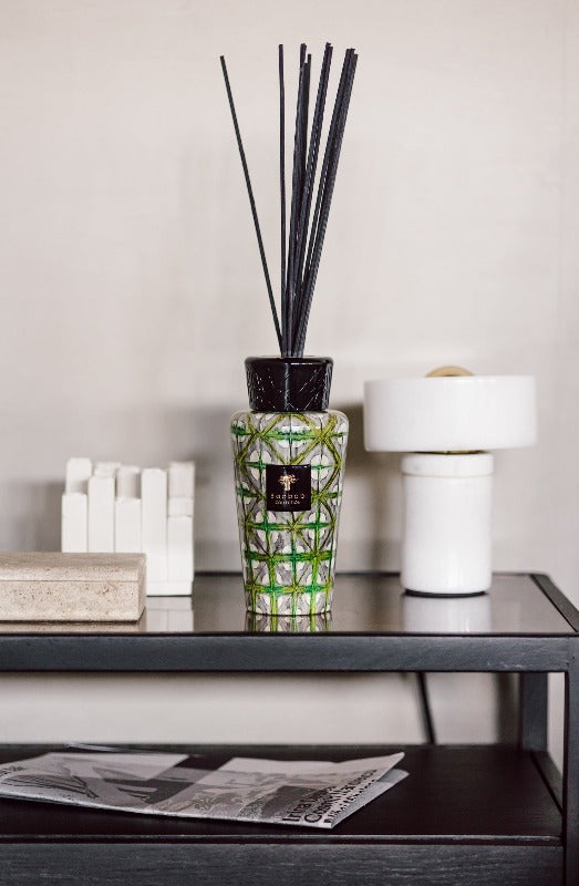 BOHOMANIA LAZLO Diffuser Raumduft