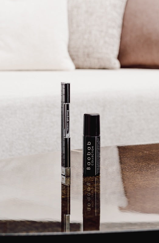 GAS FEUERZEUG Refill Nachfüllen