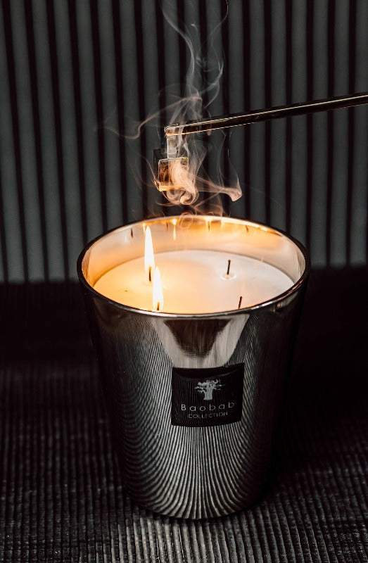 SNUFFER Kerzenlöscher