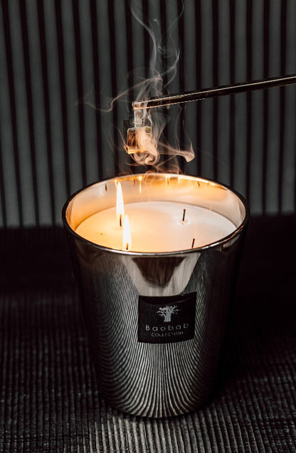 SNUFFER Kerzenlöscher