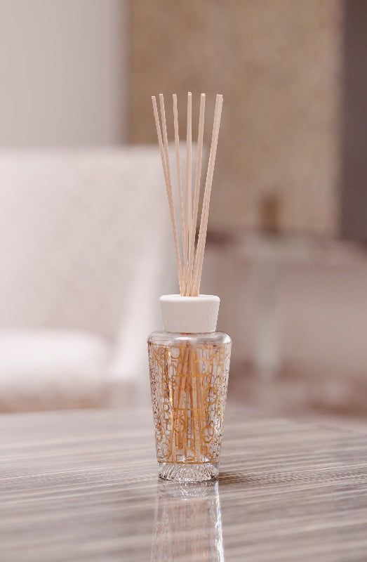 MY FIRST BAOBAB AURUM Mini Diffuser Raumduft