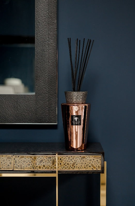 LES EXCLUSIVES ROSEUM TOTEM Raumduft