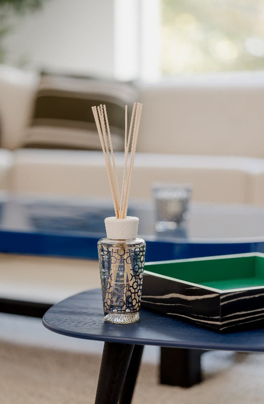 MY FIRST BAOBAB GENTLEMEN Mini Diffuser Raumduft