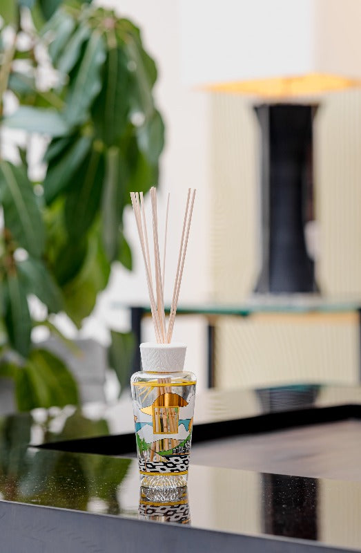 MY FIRST BAOBAB RIO Mini Diffuser Raumduft