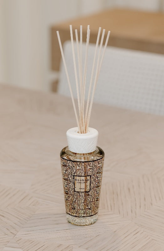 MY FIRST BAOBAB BRUSSELS Mini Diffuser Raumduft