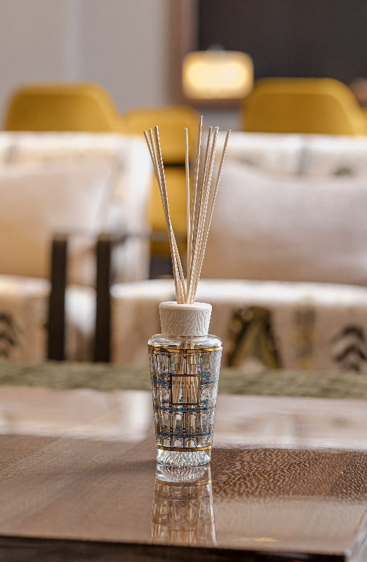 MY FIRST BAOBAB ROMA Mini Diffuser Raumduft