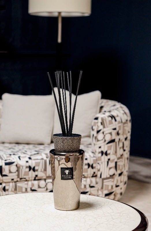 LES EXCLUSIVES PLATINUM TOTEM Raumduft