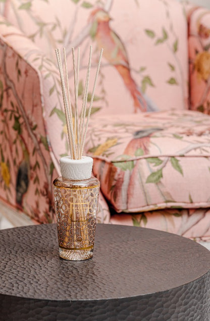 MY FIRST BAOBAB WOMEN Mini Diffuser Raumduft