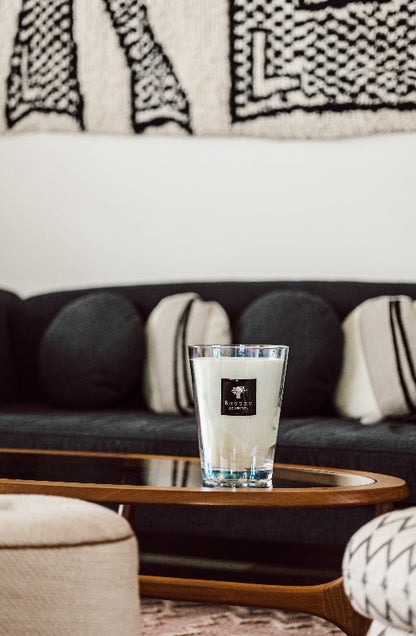 ALL SEASONS MADAGASCAR VANILLA Duftkerze