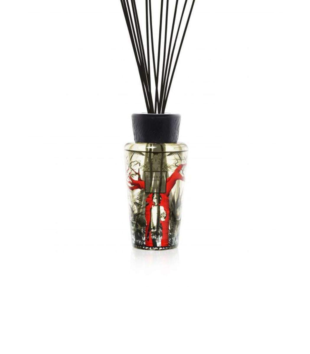 FEATHERS MAASAI Diffuser Raumduft