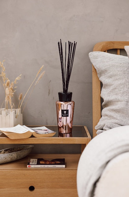 LES EXCLUSIVES ROSEUM Diffuser Raumduft
