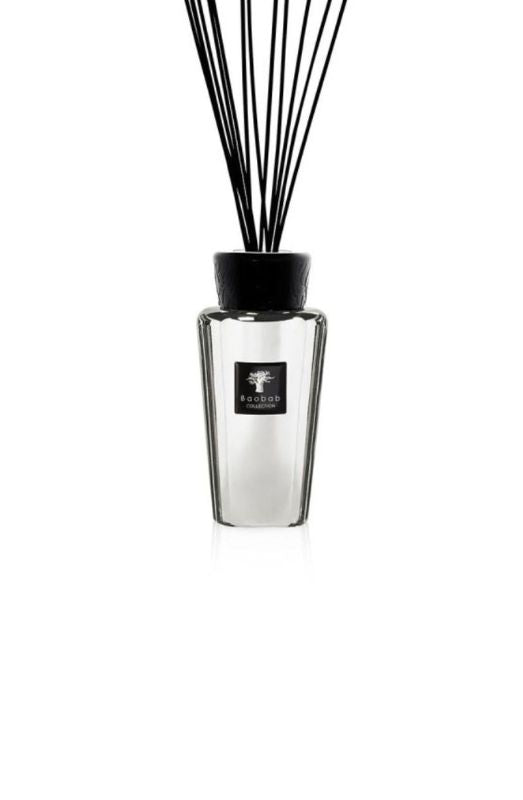 LES EXCLUSIVES PLATINUM  Diffuser Raumduft