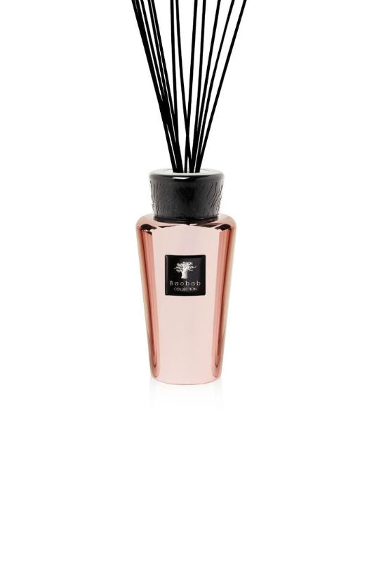 LES EXCLUSIVES ROSEUM Diffuser Raumduft