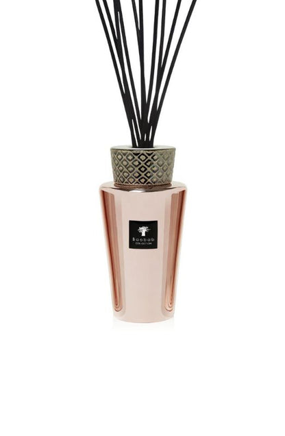 LES EXCLUSIVES ROSEUM TOTEM Raumduft