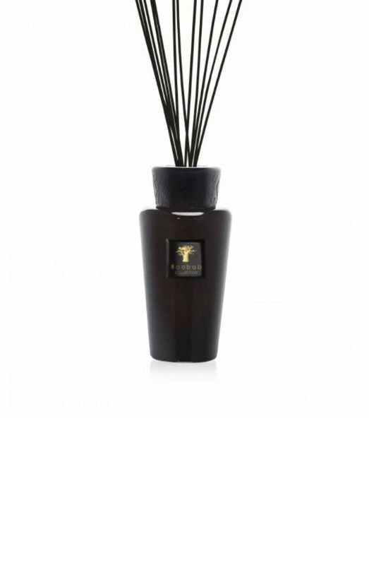 LES PRESTIGIEUSES ENCRE DE CHINE Diffuser Raumduft