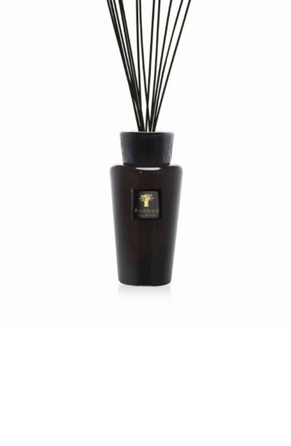 LES PRESTIGIEUSES ENCRE DE CHINE Diffuser Raumduft