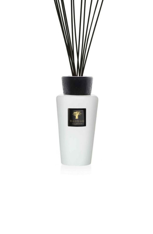 LES PRESTIGIEUSES PIERRE DE LUNE Diffuser Raumduft