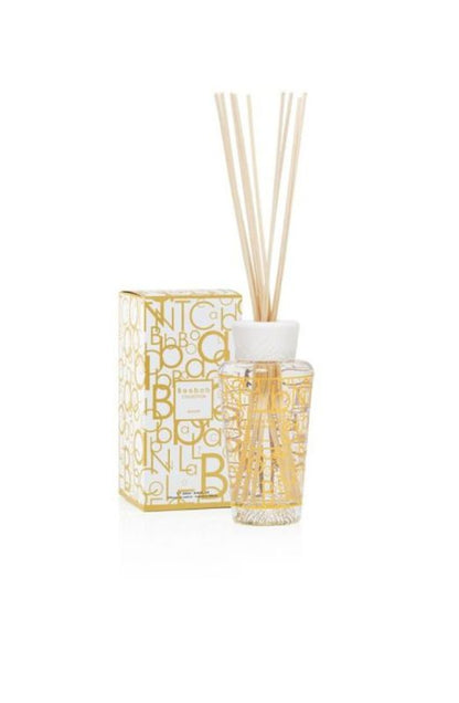 MY FIRST BAOBAB AURUM Mini Diffuser Raumduft