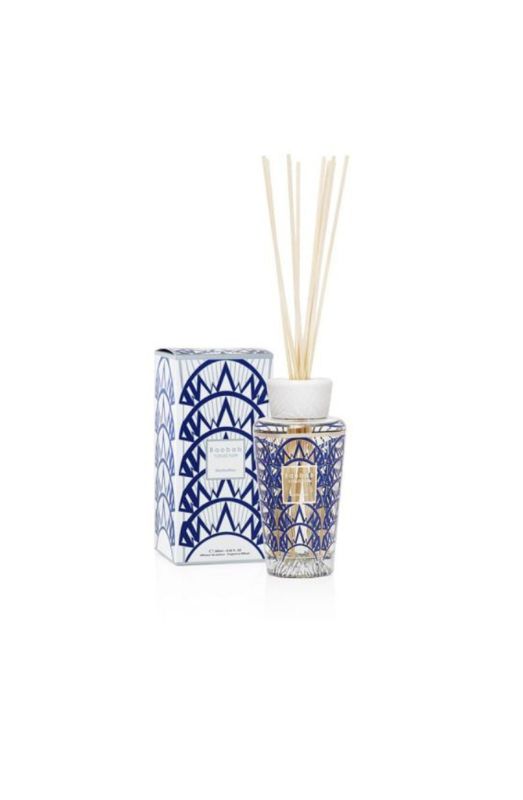 MY FIRST BAOBAB MANHATTAN Mini Diffuser Raumduft