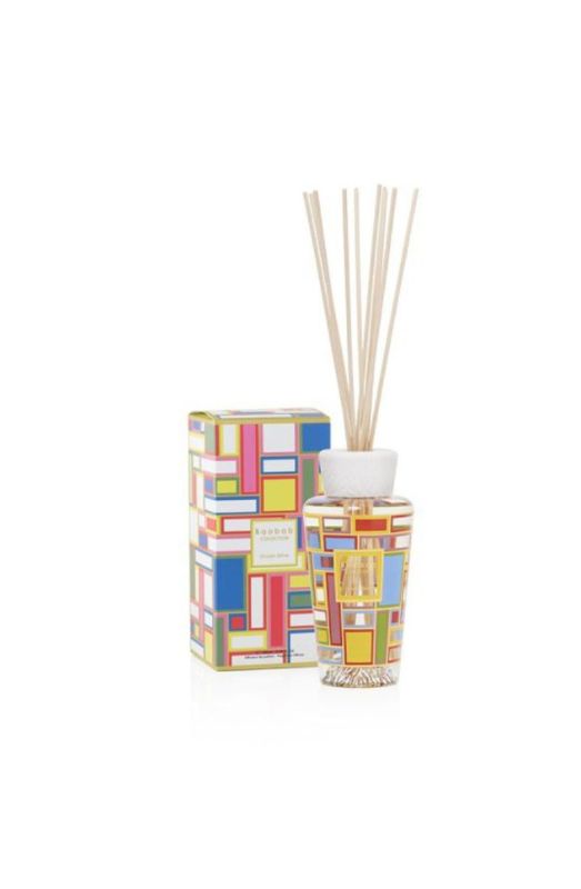 MY FIRST BAOBAB OCEAN DRIVE Mini Diffuser Raumduft