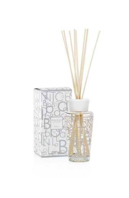 MY FIRST BAOBAB PLATINUM Mini Diffuser Raumduft