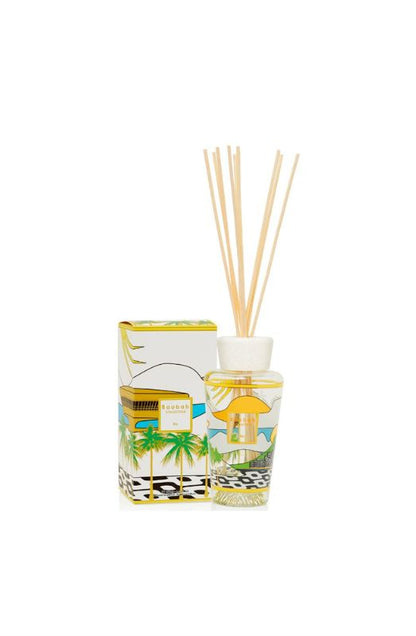 MY FIRST BAOBAB RIO Mini Diffuser Raumduft