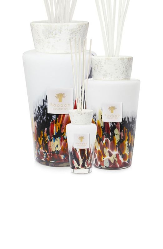 RAINFOREST TANJUNG TOTEM Raumduft