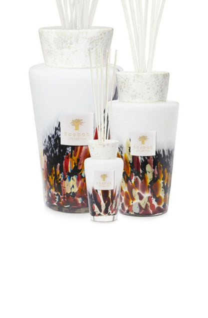 RAINFOREST TANJUNG TOTEM Raumduft