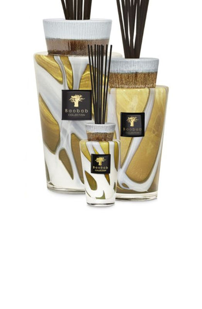 STONES AGATE TOTEM Raumduft