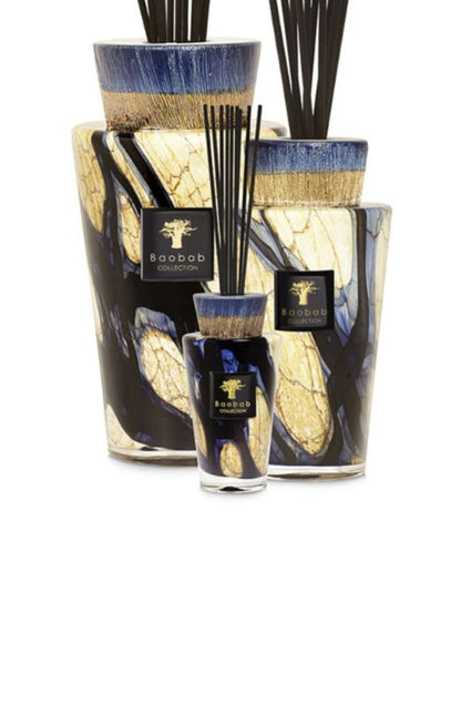 STONES LAZULI TOTEM Raumduft