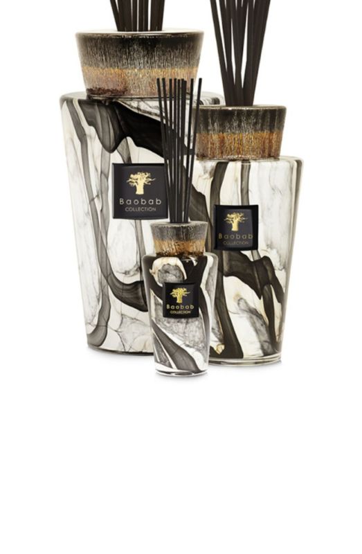 STONES MARBLE TOTEM Raumduft