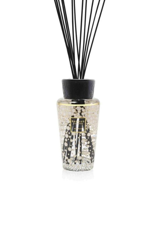 WHITE PEARLS Diffuser Raumduft