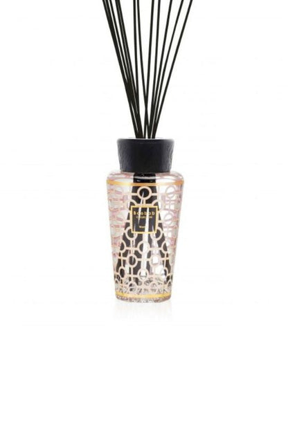 WOMEN Diffuser Raumduft