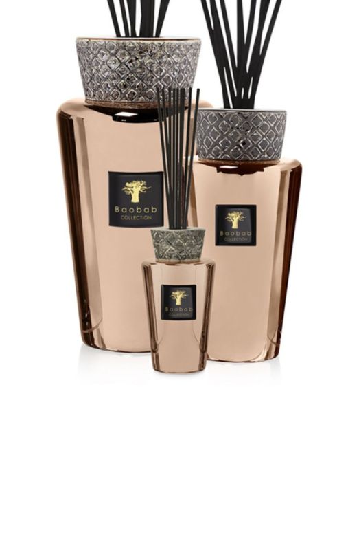 LES EXCLUSIVES CYPRIUM TOTEM Raumduft