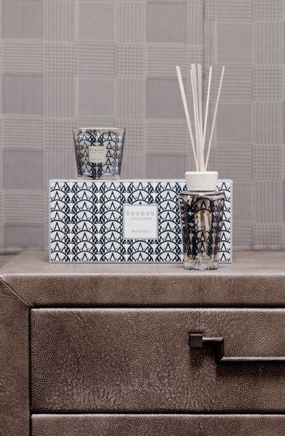 MY FIRST BAOBAB MANHATTAN Geschenkbox