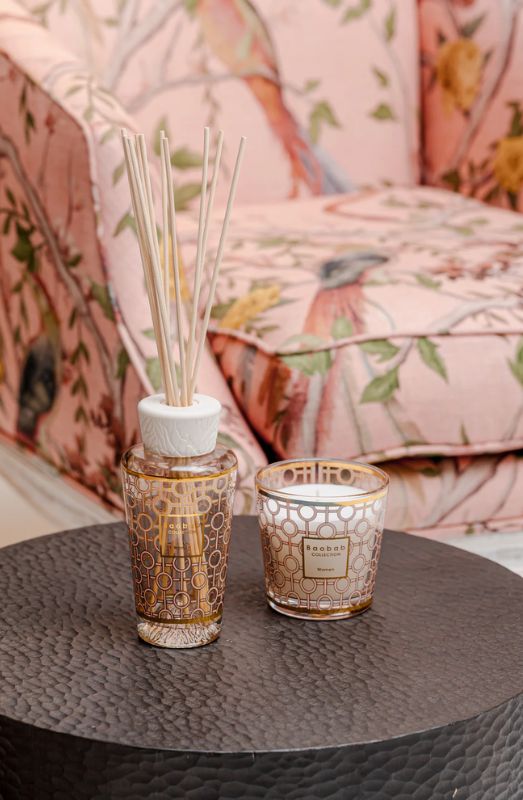 MY FIRST BAOBAB WOMEN Geschenkbox