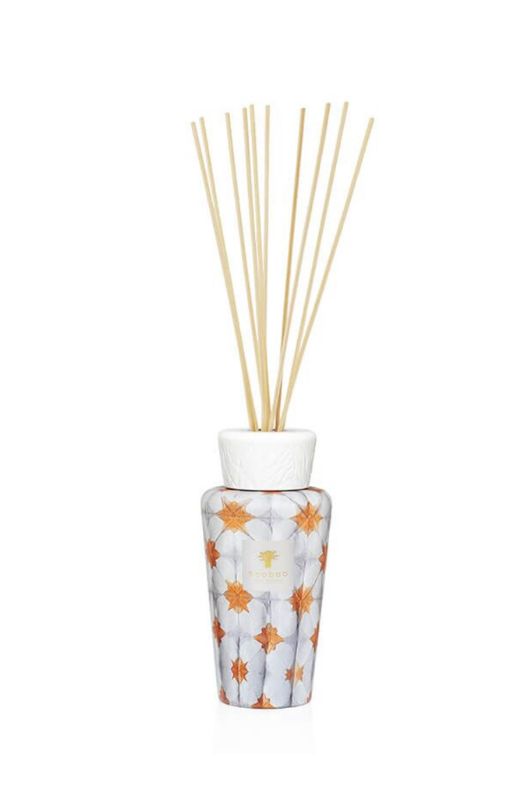 ODYSSEE CALYPSO Diffuser Raumduft