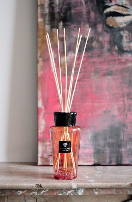 ALL SEASONS MAASAI SPIRIT Diffuser Raumduft