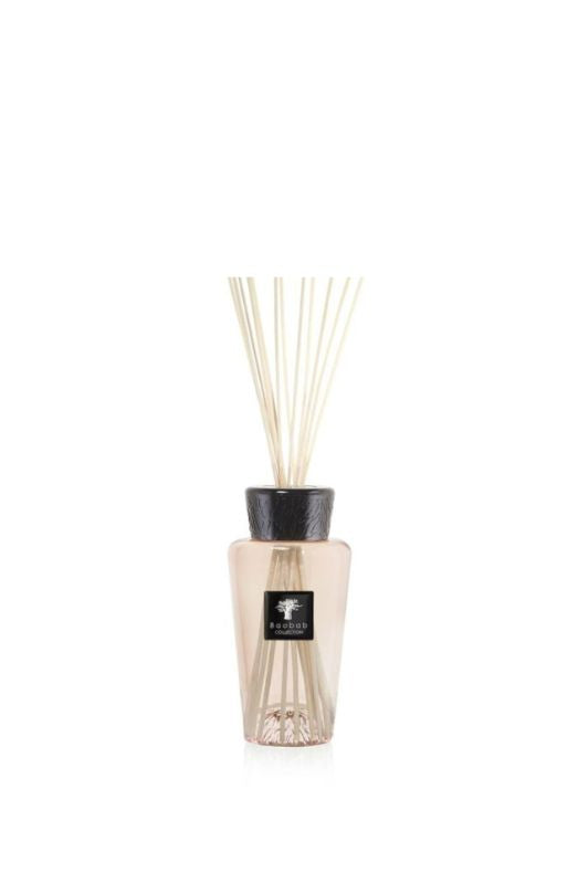 ALL SEASONS MAASAI SPIRIT Diffuser Raumduft