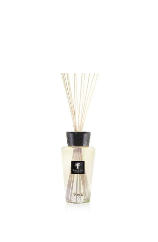 ALL SEASONS MADAGASCAR VANILLA Diffuser Raumduft