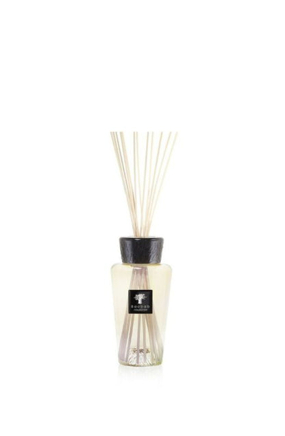ALL SEASONS MADAGASCAR VANILLA Diffuser Raumduft