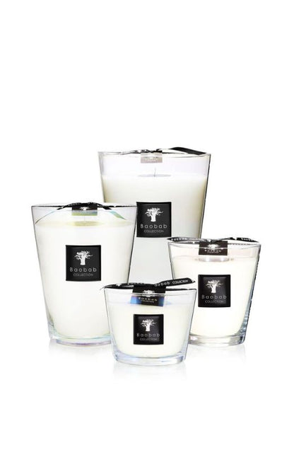 ALL SEASONS MADAGASCAR VANILLA Duftkerze