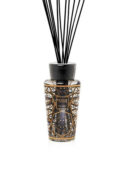 ARABIAN NIGHTS Diffuser Raumduft