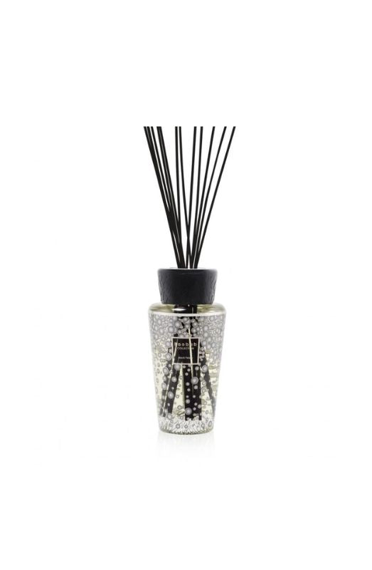 BLACK PEARLS Diffuser Raumduft