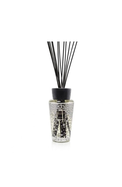 BLACK PEARLS Diffuser Raumduft