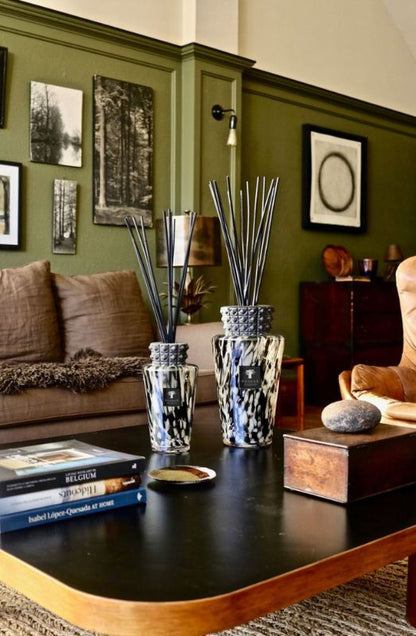 BLACK PEARLS TOTEM Raumduft