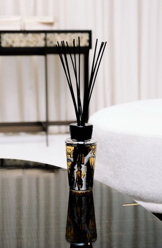 FEATHERS Diffuser Raumduft